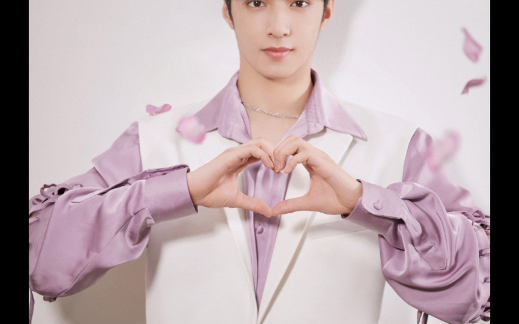 那些文轩绝美的照片(个人意见)