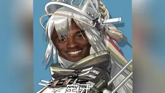 远牙：孩子，这并不好笑