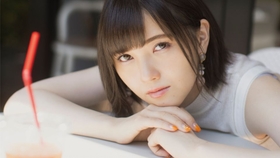 中文字幕 一個人的 廣播日子第三回嘉賓 鬼頭明里 哔哩哔哩 つロ干杯 Bilibili