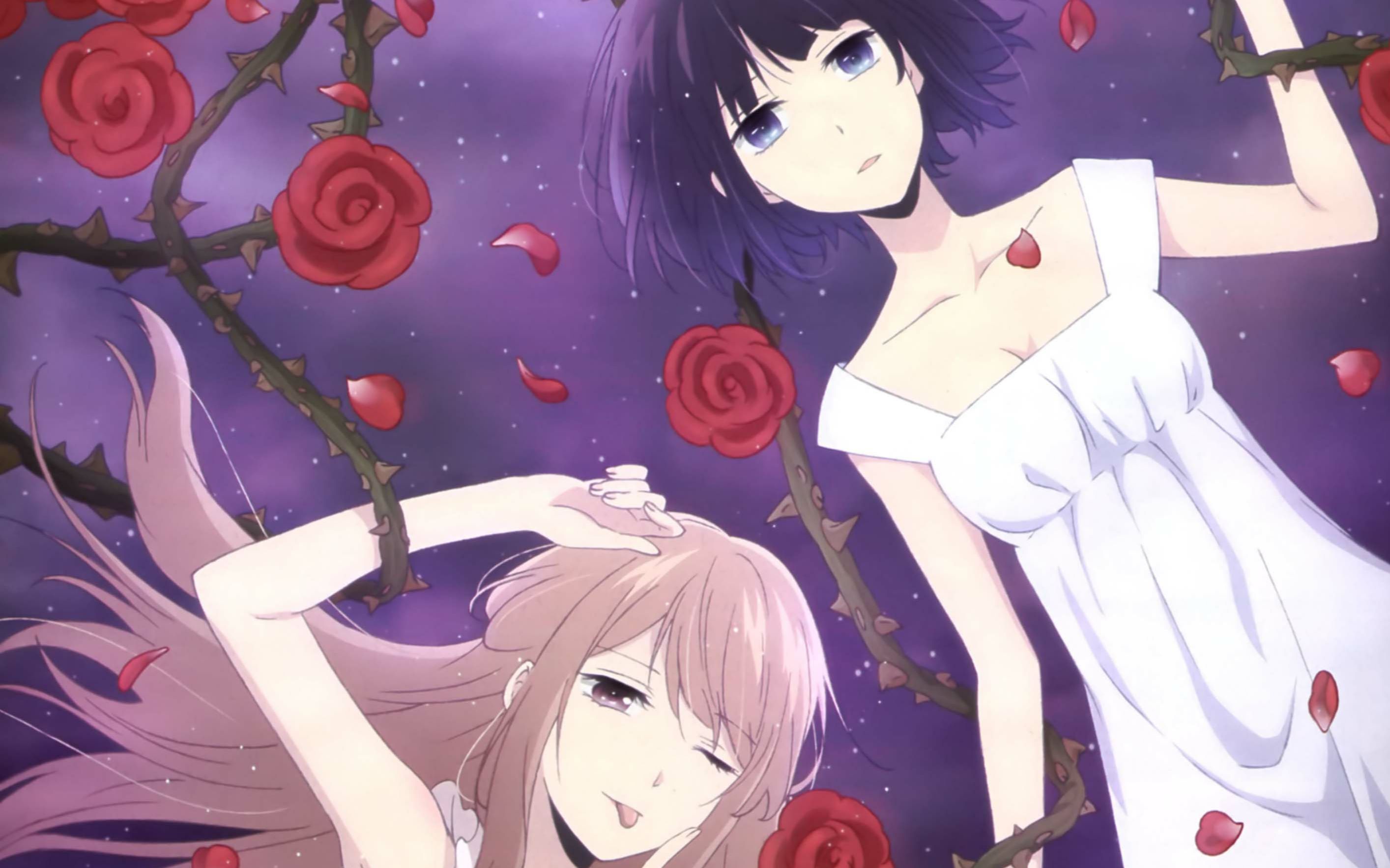 活动作品人渣的本愿