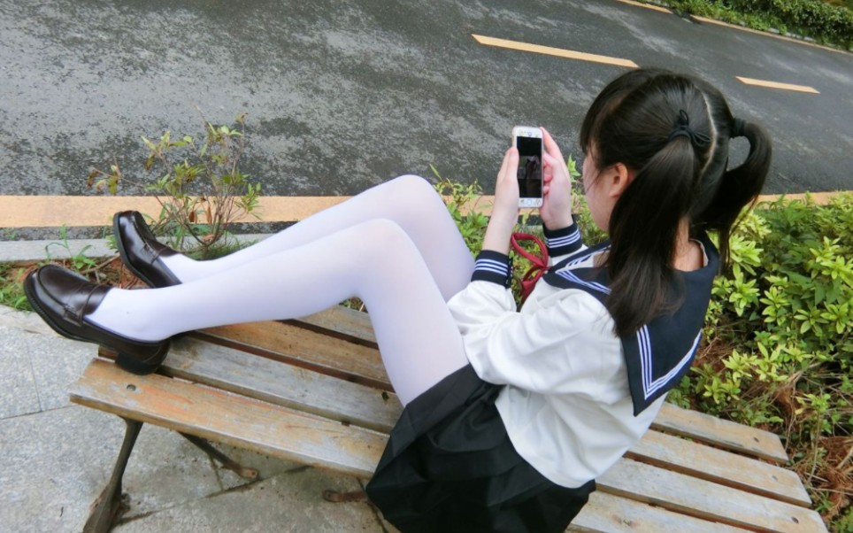 jk慢摇舞蹈原神丝袜动漫二元次