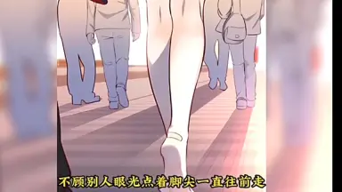 家有双生-哔哩哔哩_Bilibili