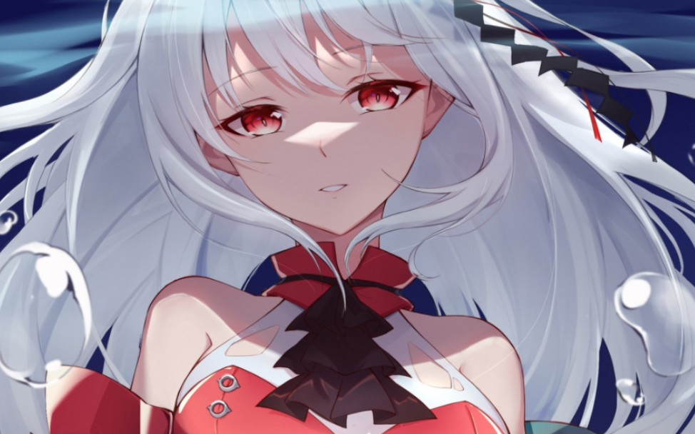 明日方舟--莱塔尼亚 休止符街道剿灭400杀 摆完一步挂机