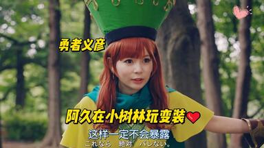 CD まとめ　洋楽　邦楽　松田聖子　globe 安室奈美恵　など 松田聖子 安室奈美恵 GLOBE だんご3兄弟 シングルCDセット