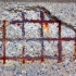 油管：为什么混凝土中的钢筋会生锈？