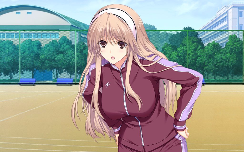 《lovely×cation》(第一期)_哔哩哔哩_bilibili