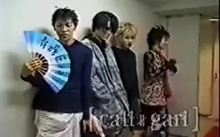 石井秀仁 搜索结果 哔哩哔哩 Bilibili