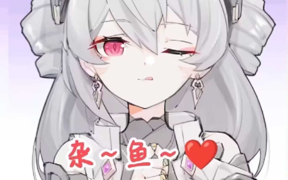 绀海表情包(2)(0 70 0)っ7963(40 00 40)