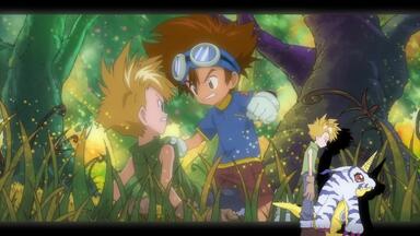 『風上の丘から』和田光司 Butter-Fly / 和田光司【Animelo Summer Live 2014 -ONENESS