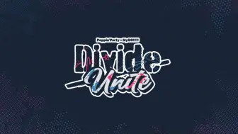 Tải video: 【全场中字】【BDrip】Poppin'Party×MyGO!!!!!合同Live「Divide/Unite」