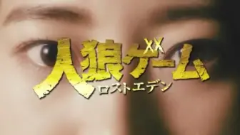 海田朱音 砂时针转载 哔哩哔哩 Bilibili