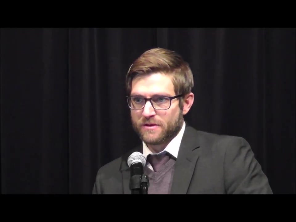 la lumiere school - chapel (2017 - 2018): mr. clint tallman