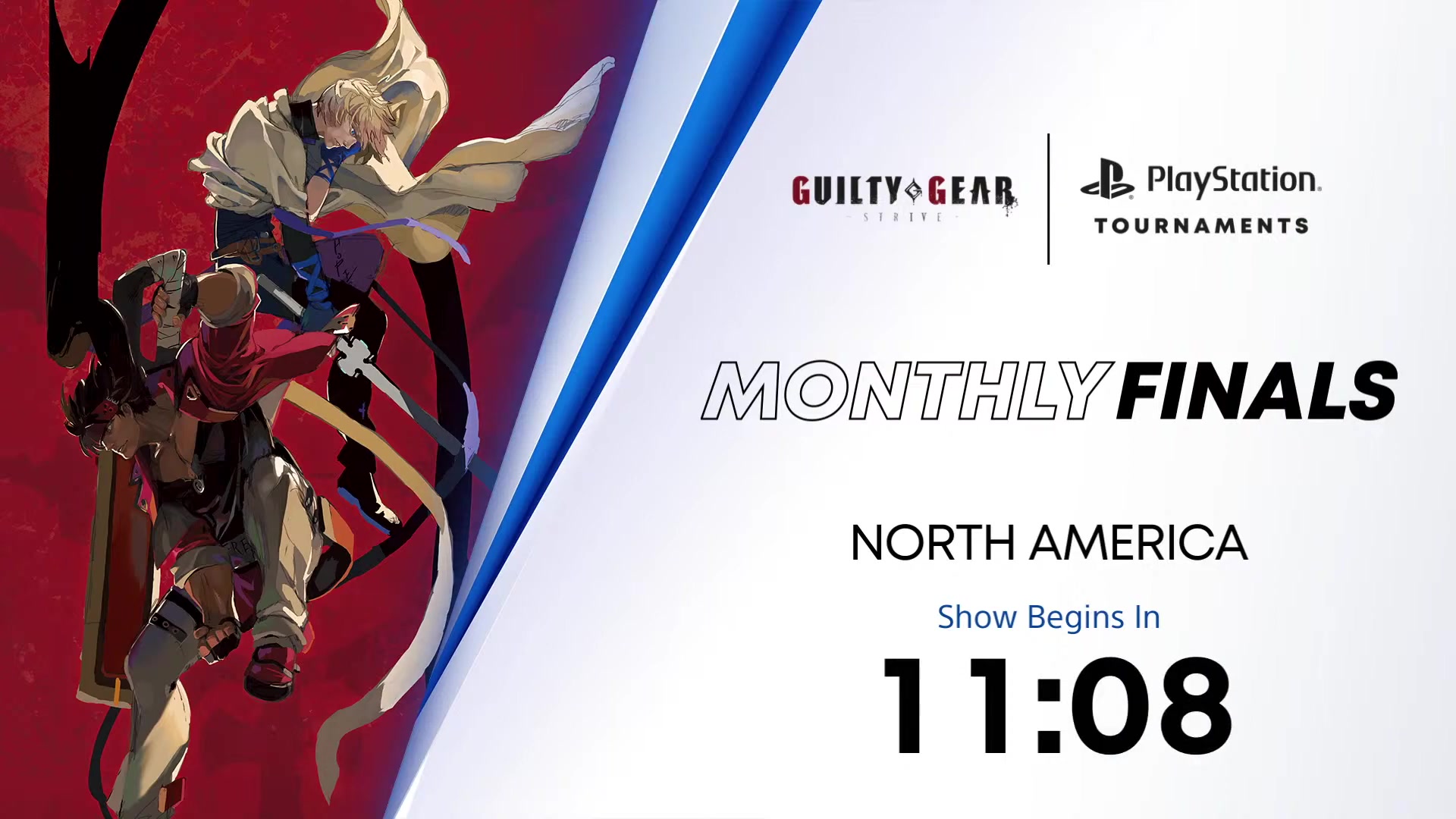 guiltygearstrivenamonthlyfinals