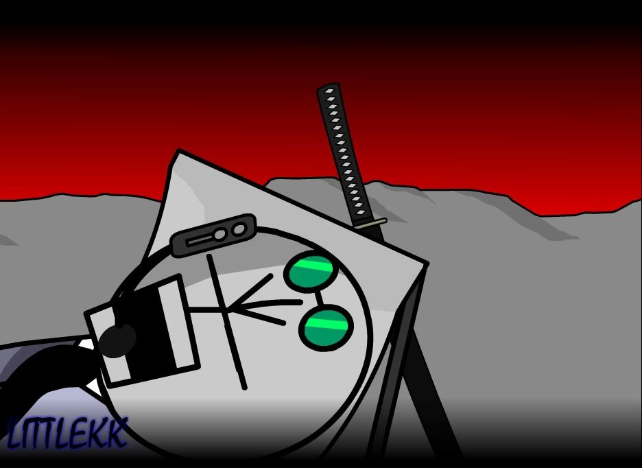 暴力迪吧:野 兽 的 k k 先 辈