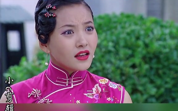 英雄使命女子部队 原创影视剪辑 柳如烟这连累一队人呀_哔哩哔哩_bili