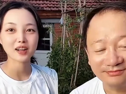 袁宏现任妻子图片