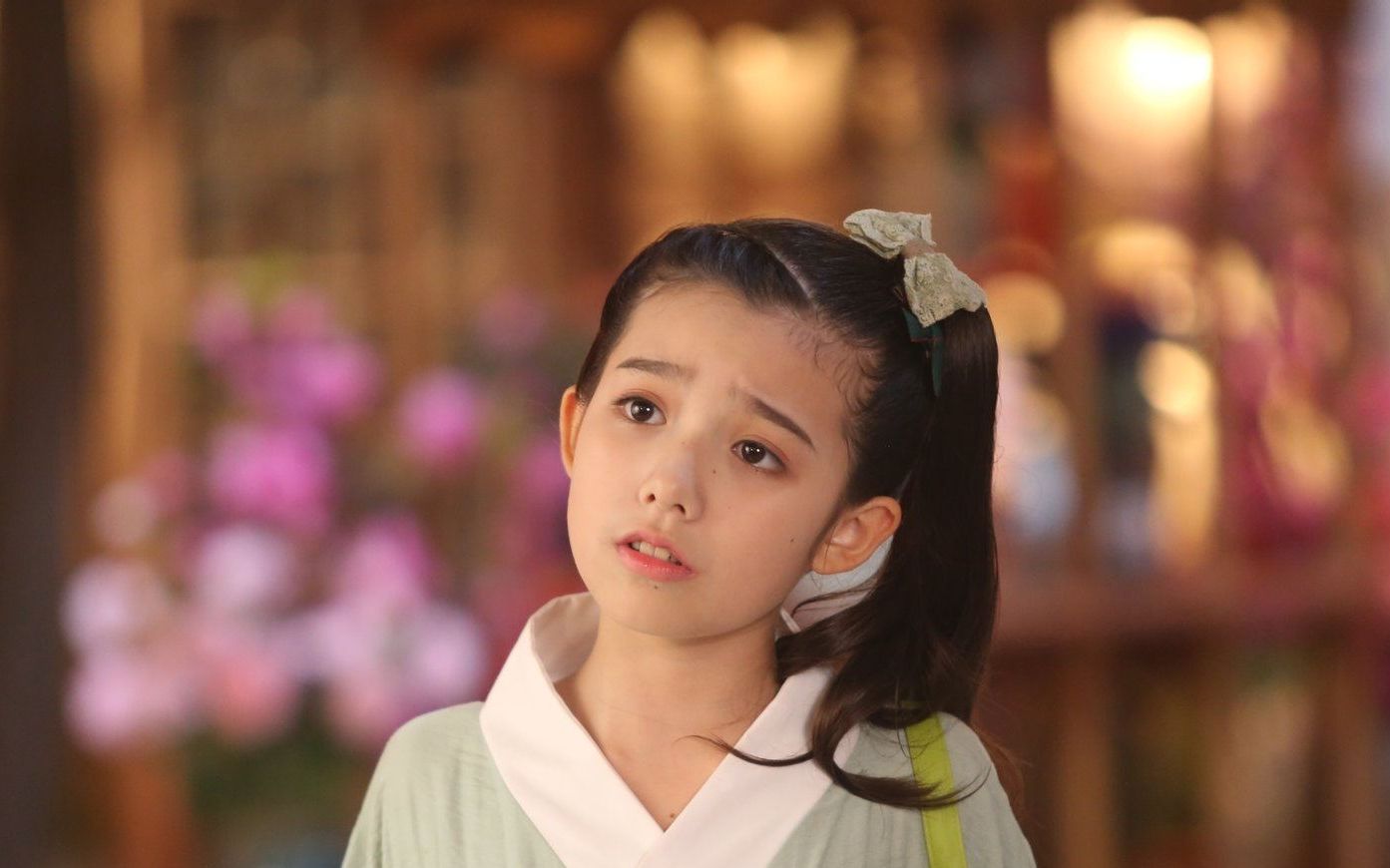 这是你认识的春宝吗?_哔哩哔哩 (゜-゜)つロ 干杯~-bilibili