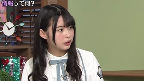 日向坂46 加藤史帆 東村芽依 丹生明里レコメン 22時台19年08月27日 哔哩哔哩 つロ干杯 Bilibili 日向坂46 加藤史帆 東村芽依 丹生明里レコメン 22時台19年08月27日 哔哩哔哩 つロ干杯 Bilibili