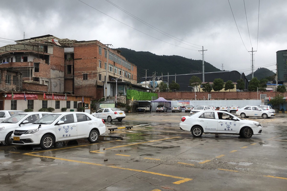 贵阳驾校学车哪家好,驾校学车哪家好那家好哔哩哔哩bilibili