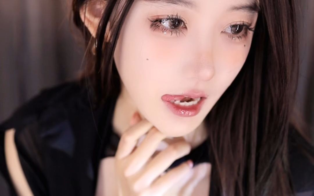 抖音橘右羊20231023