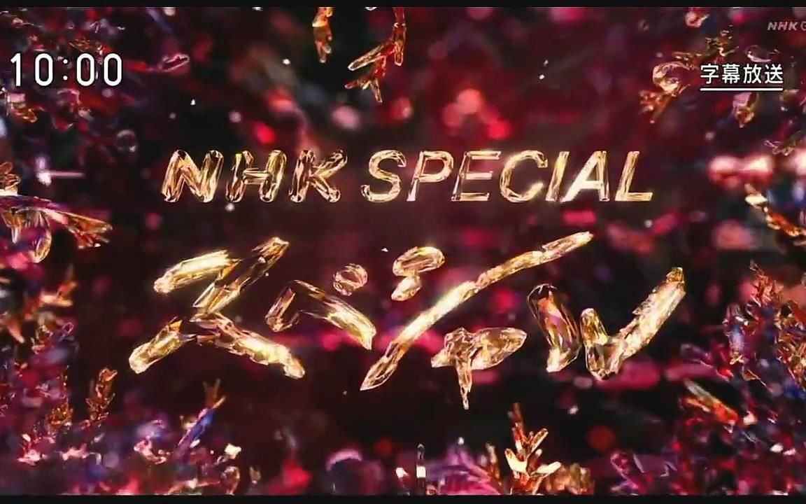 [图]【日语学习】NHK 阻止青年自杀