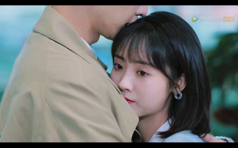 【青葱cp】我不在乎!我在乎!