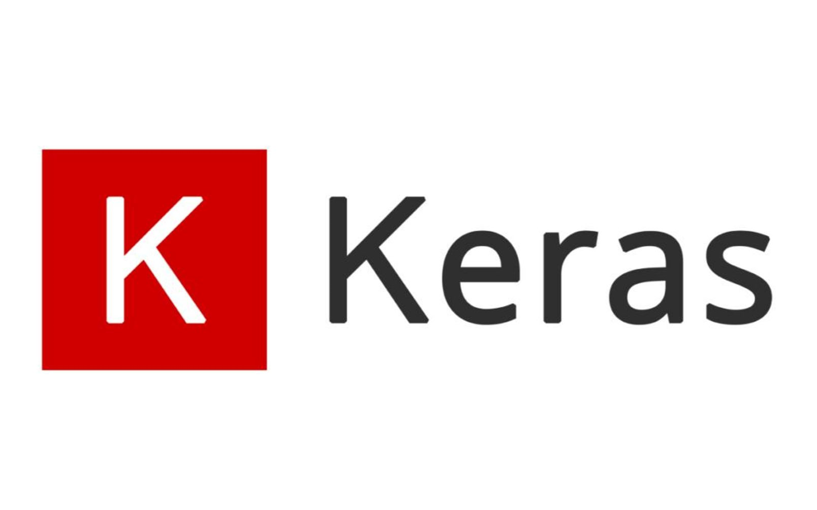 深度学习框架【Keras项目实战】使用Keras进行LSTM实战及用Keras搭建一个神经网络(keras lstm/keras图像分类/keras神经网络)哔哩哔哩bilibili