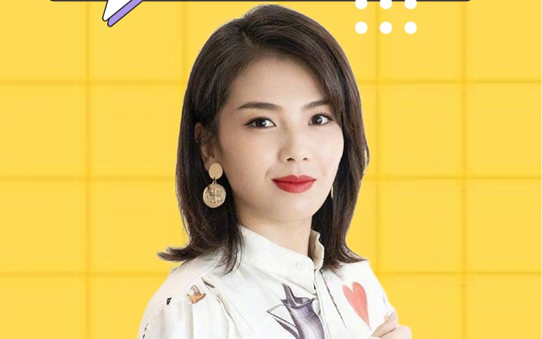 和刘涛撞脸的女星,相似度高达99%,网友:特别是笑起来更像!