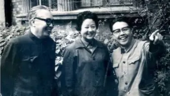 京剧 孙安动本 1980年香港演出版 哔哩哔哩 Bilibili