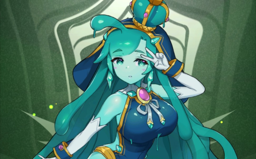 【天下布魔】听说招募池有新卡了,我来试试