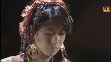 中森明菜/Akina Nakamori Special Live 2009 E… 中森明菜】AKINA NAKAMORI Special Live 2009 “Empress at