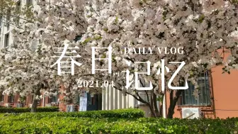 Download Video: 瞎搞的vlog#30 最有排面的录课