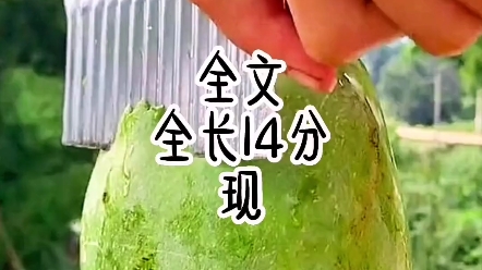 我是总裁谢燕的贴身秘书,我的工作是管理他的日程表哔哩哔哩bilibili