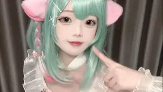 新雨摇