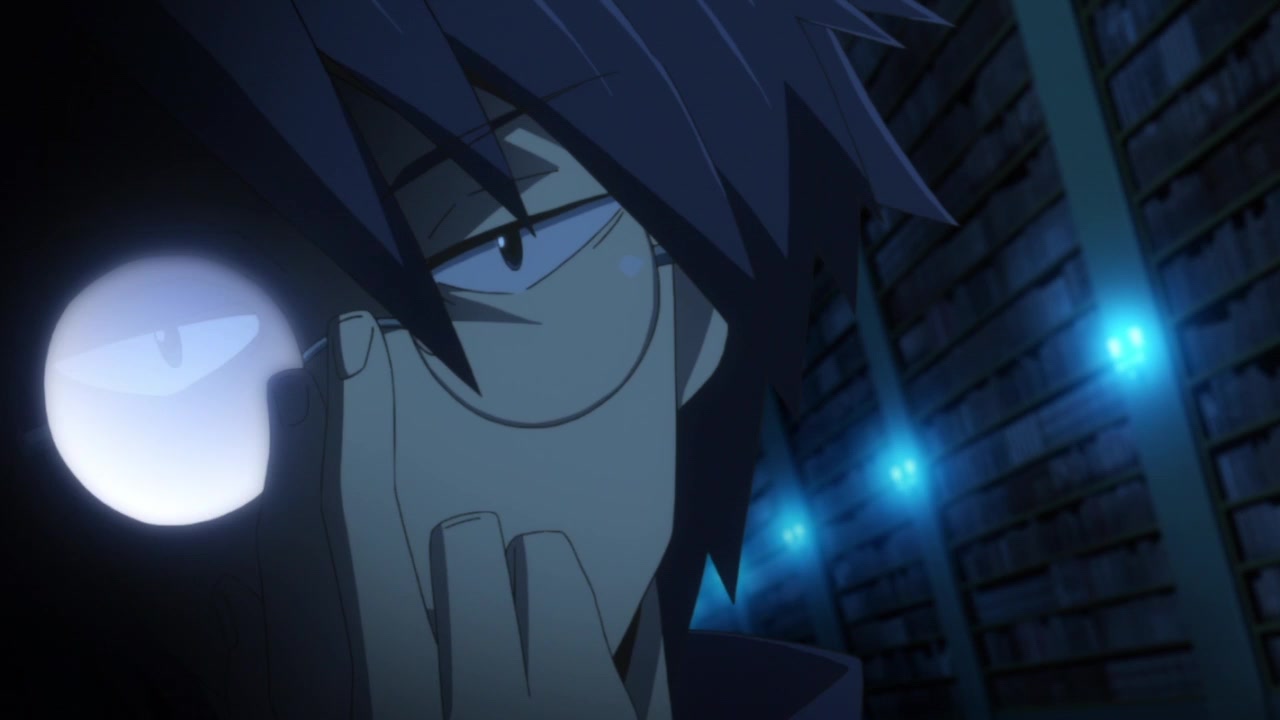 腹黑眼镜的眼镜_哔哩哔哩 (゜-゜)つロ 干杯~-bilibili