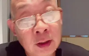 三十岁，不知道的未来的路该往哪里走（二）东来哥：首先让自己的心静下来，热爱你的选择提升你的能力去创造价值、释放价值，这样的路就会越来越宽#胖东来  2021-1