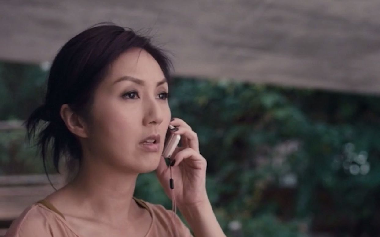 【春娇与志明】的故事 ×杨千嬅《野孩子》一听就爱上的粤语歌