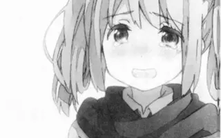七宮智音 搜索结果 哔哩哔哩 Bilibili