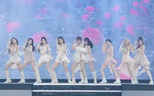 Download Video: 【4K 舞台】TWICE《 CRY FOR ME 》5TH WORLD TOUR ‘READY TO BE’ IN JAPAN 20230521