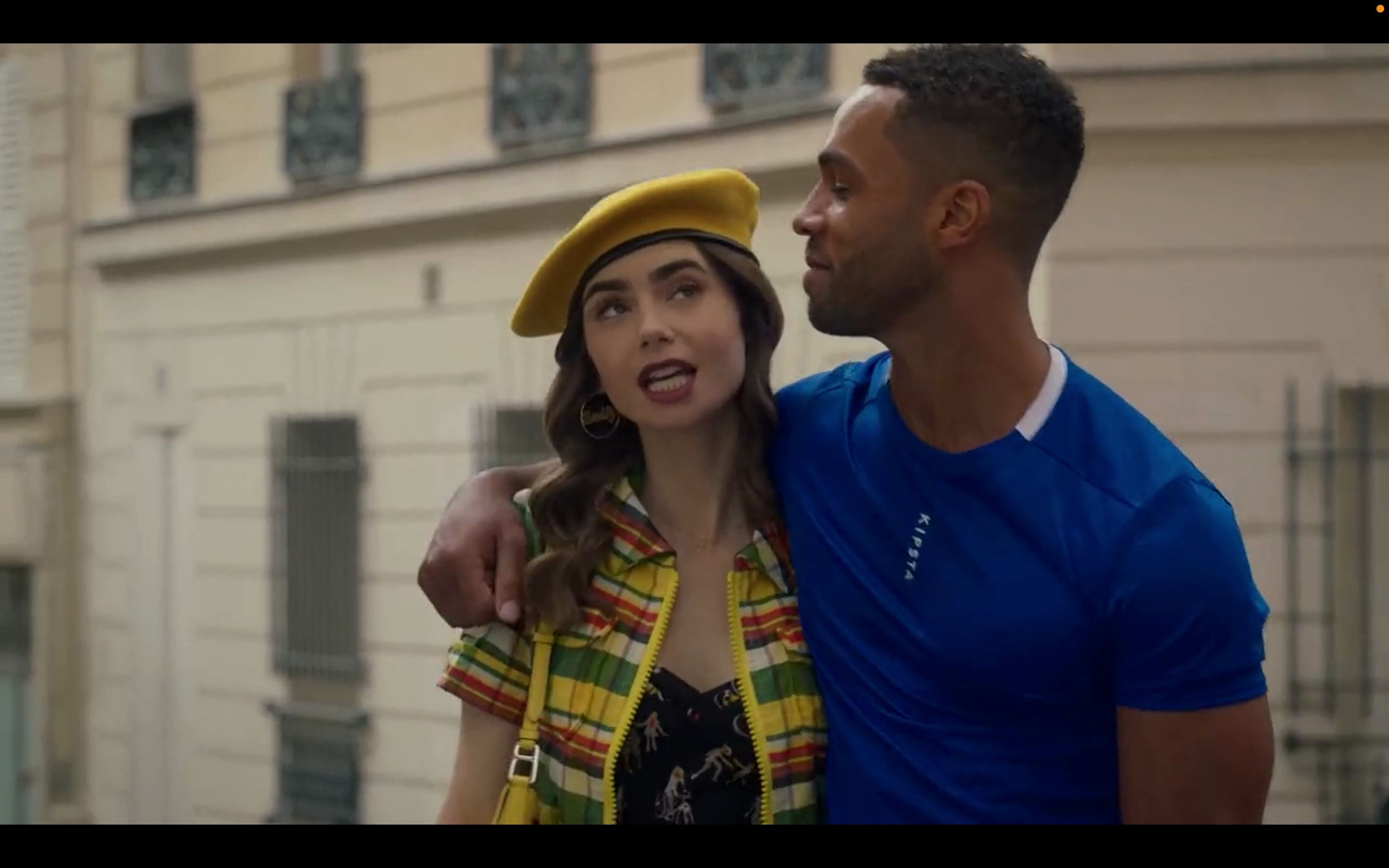 活动作品艾米丽在巴黎第二季emilyalfiepart16