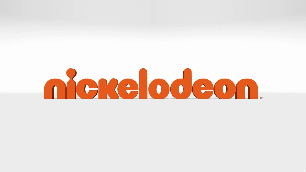 nickelodeon logo 尼克国际儿童频道2024哔哩哔哩bilibili