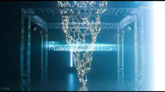 Download Video: Ramification by Hinkik & A Himitsu