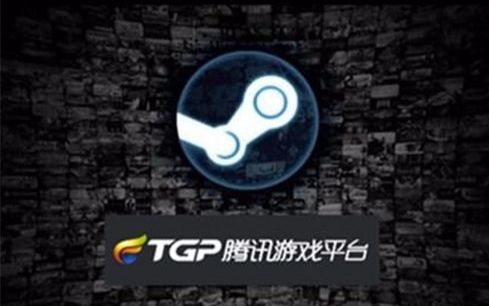 TGP的出现到底是好还是坏?哔哩哔哩bilibili