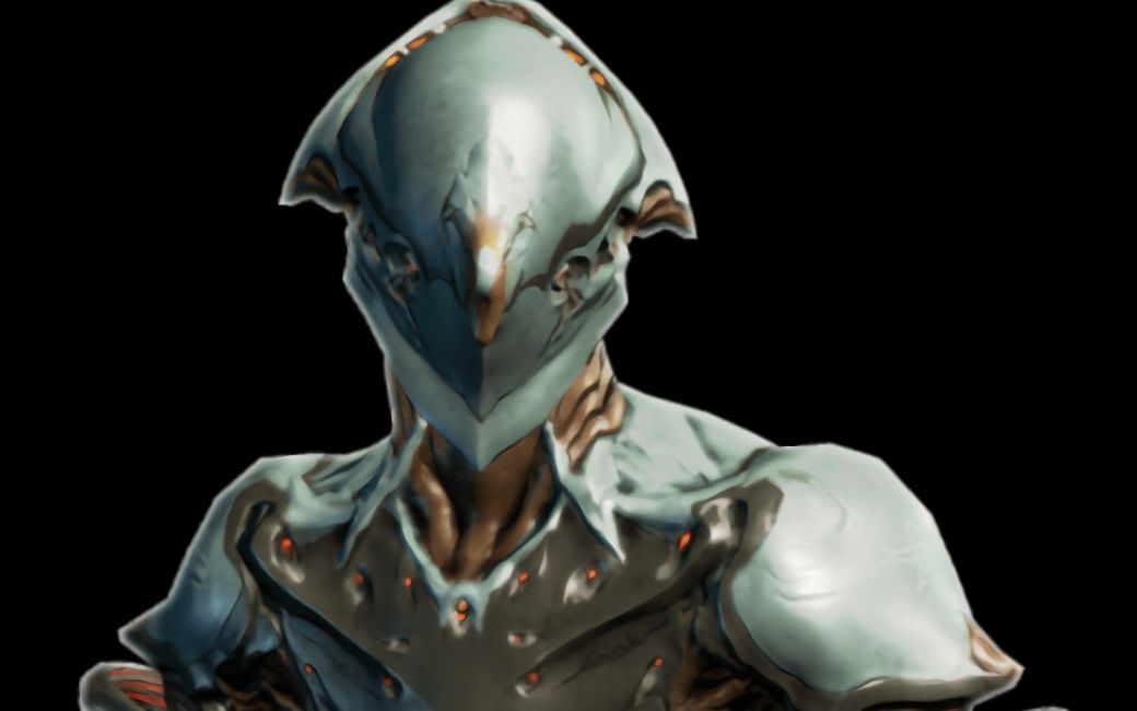 电男地图炮,栓三个混子pt4_星际战甲_教学