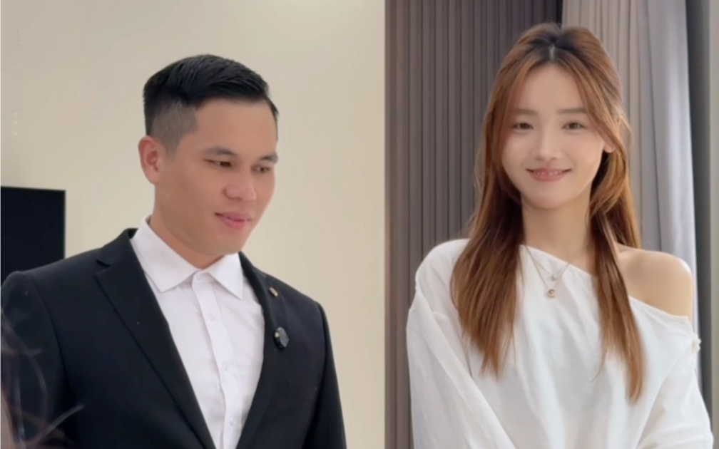 还能回到小时候吗？