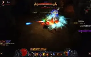 狮弓 搜索结果 哔哩哔哩 Bilibili