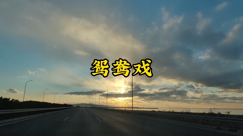 祁厅长进步曲哔哩哔哩bilibili