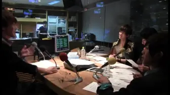 Boys And Men One Way テレワークver 哔哩哔哩 つロ 干杯 Bilibili