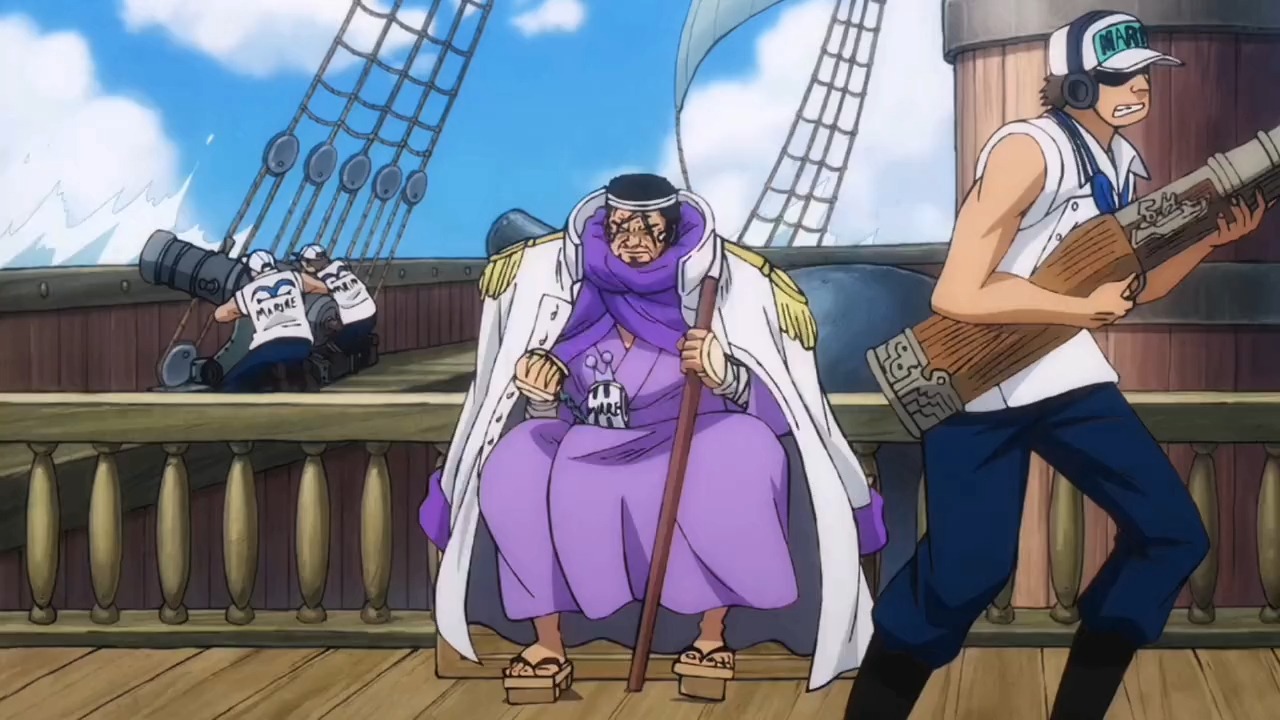 藤虎这也太狼狈了