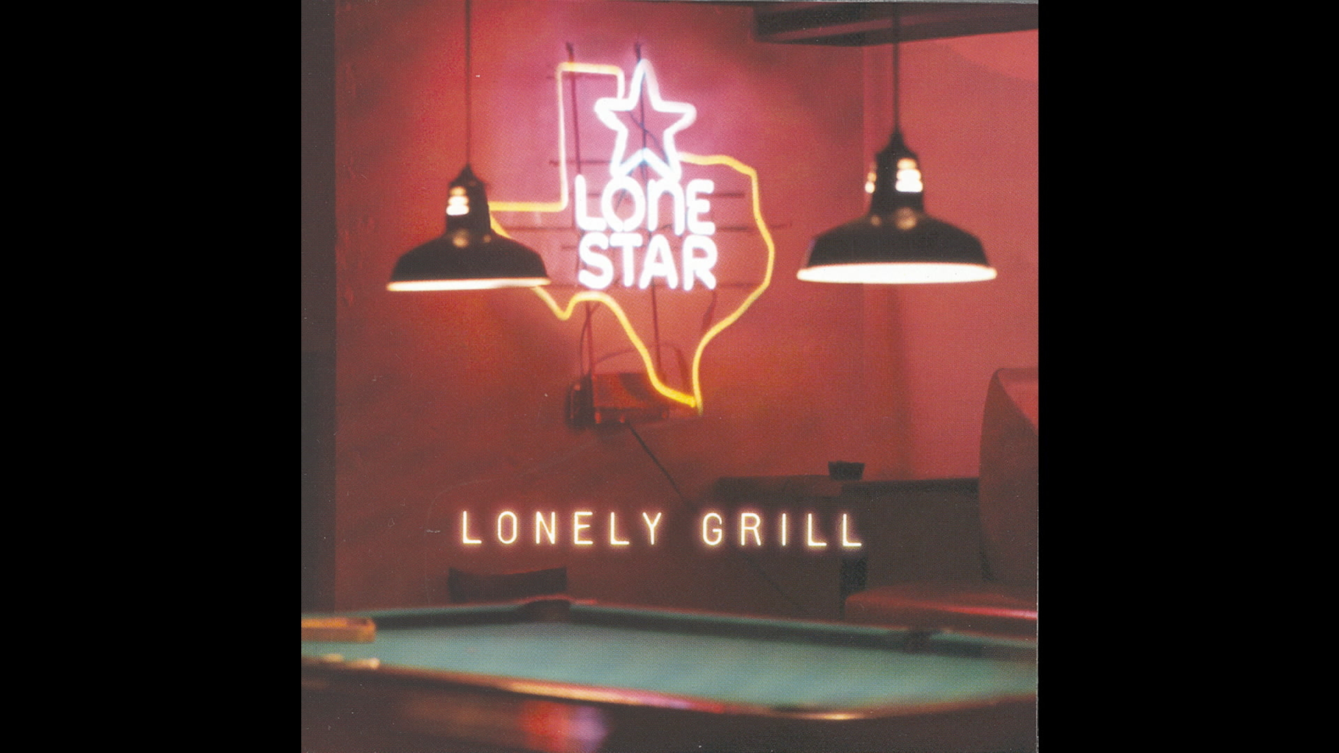 Amazed (Audio)  Lonestar哔哩哔哩bilibili